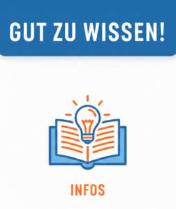 Symbol Infos