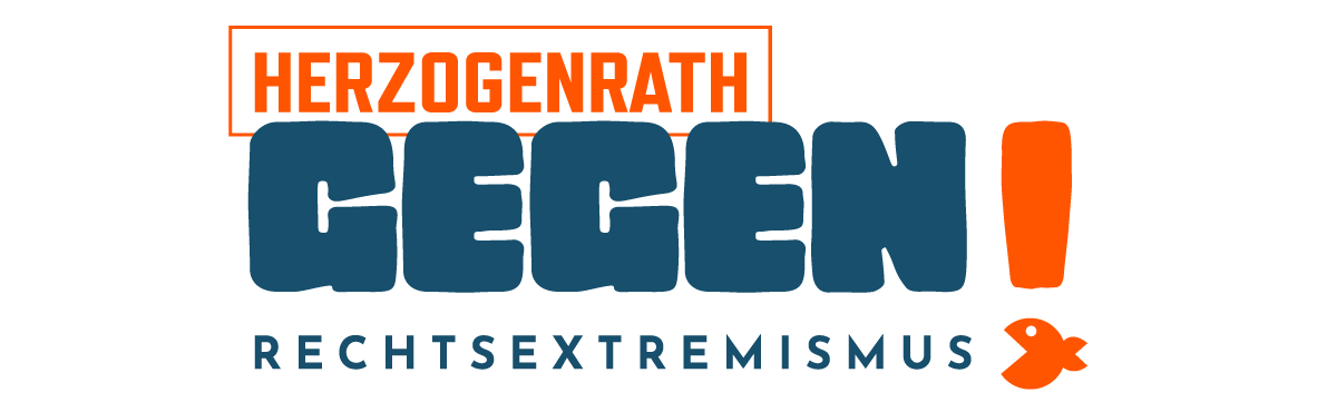 Herzogenrather Bündnis gegen Rechtsextremismus