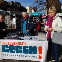 Infostand_Kohlscheid_310125_01_1024