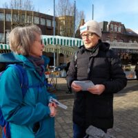 Infostand_Kohlscheid_310125_02_1024