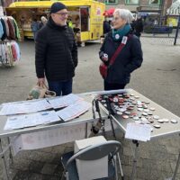 Infostand_Kohlscheid_310125_04_1024