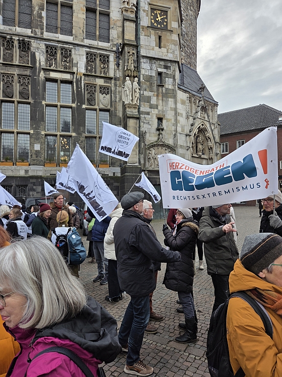 Demo_080225_2_1024